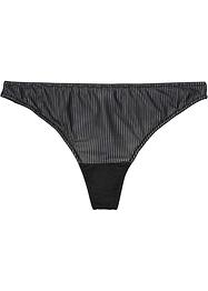 Perizoma, BODYFLIRT