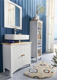 Specchio, bpc living bonprix collection