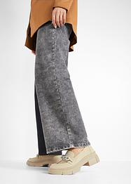 Mocassini chunky Tamaris, Tamaris
