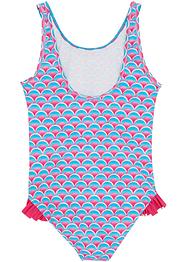 Costume intero sostenibile, bpc bonprix collection
