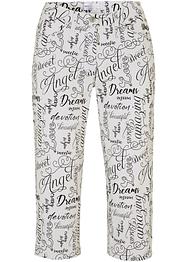 Jeans capri, bpc selection