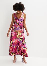 Abito lungo, BODYFLIRT boutique
