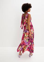 Abito lungo, BODYFLIRT boutique