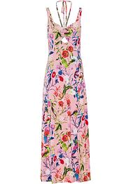 Abito con cut-out, BODYFLIRT boutique