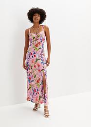 Abito con cut-out, BODYFLIRT boutique