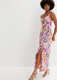 Abito con cut-out, BODYFLIRT boutique