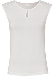 Maglia con paillettes, BODYFLIRT