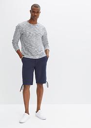 Bermuda, regular fit, bpc bonprix collection