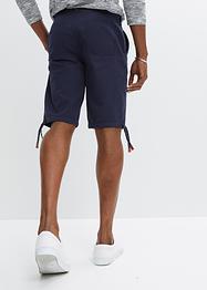 Bermuda, regular fit, bpc bonprix collection