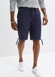 Bermuda, regular fit, bpc bonprix collection