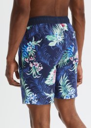 Shorts da spiaggia, bpc bonprix collection