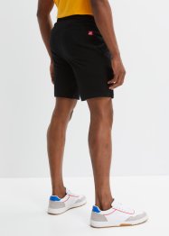 Shorts in jersey (pacco da 2), bpc bonprix collection