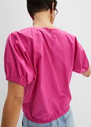 Blusa, RAINBOW