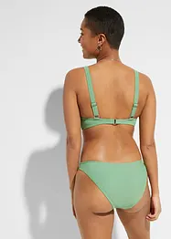 Bikini (set 2 pezzi), bonprix