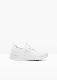 Sneaker Skechers con memory foam, Skechers