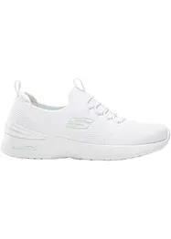 Sneaker Skechers con memory foam, Skechers