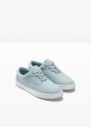 Sneaker, bpc bonprix collection