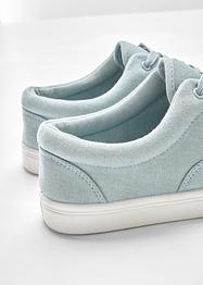 Sneaker, bpc bonprix collection