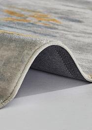 Tappeto con effetto melange, bpc living bonprix collection