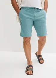 Bermuda chino, regular fit, bonprix