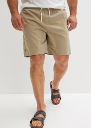 Shorts lunghi (pacco da 2) regular fit, RAINBOW