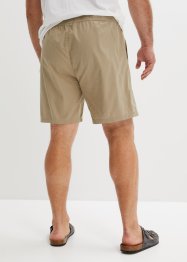 Shorts lunghi (pacco da 2) regular fit, RAINBOW