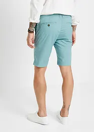 Bermuda chino, regular fit, bonprix