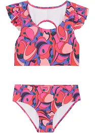 Bikini (set 2 pezzi), bpc bonprix collection