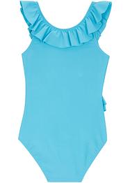 Costume intero, bpc bonprix collection