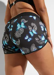 Shorts da spiaggia, bonprix