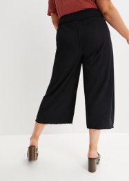 Pantaloni culotte, BODYFLIRT