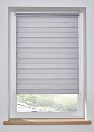 Tenda a rullo doppia Multifix, bpc living bonprix collection
