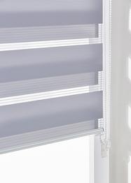 Tenda a rullo doppia Multifix, bpc living bonprix collection