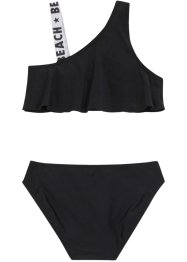 Bikini sostenibile (set 2 pezzi), bpc bonprix collection