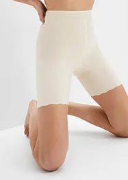 Pantaloncini con effetto modellante leggero, bonprix