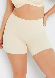 Pantaloncini anti sfregamento in poliammide rinfrescante, bpc bonprix collection