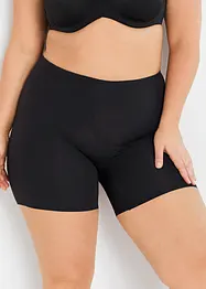 Pantaloncini anti sfregamento in poliammide rinfrescante, bonprix