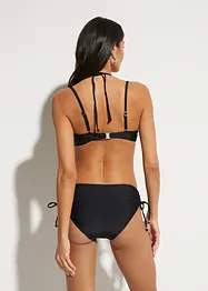 Bikini con ferretto (set 2 pezzi), bonprix