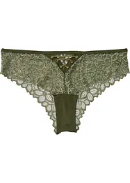 Brasiliana, bonprix