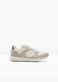 Sneaker, bpc selection