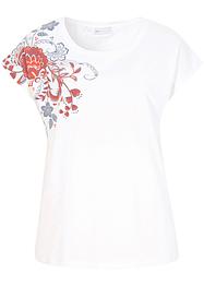 Maglia con stampa, bpc selection
