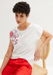Maglia con stampa, bpc selection