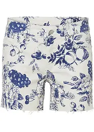 Shorts fantasia, BODYFLIRT