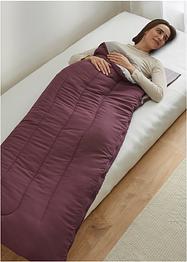 Sacco a pelo, bpc living bonprix collection