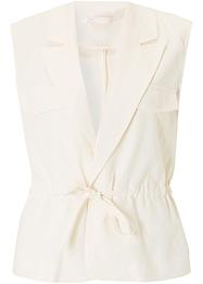 Gilet stile blazer, bpc selection