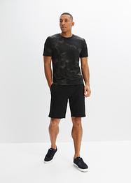 Maglia per sport (pacco da 2), bpc bonprix collection