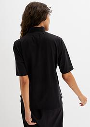 Maglia, bpc selection