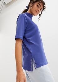 Maglia, bpc selection