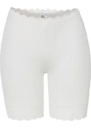 Pantaloncini antisfregamento in poliammide rinfrescante, bonprix