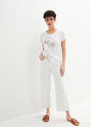 T-shirt, bpc selection